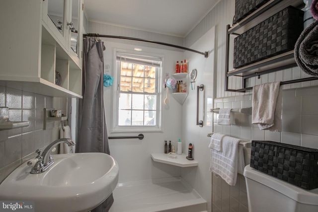 407 ATLANTIC AVE, Salisbury, MD 21804