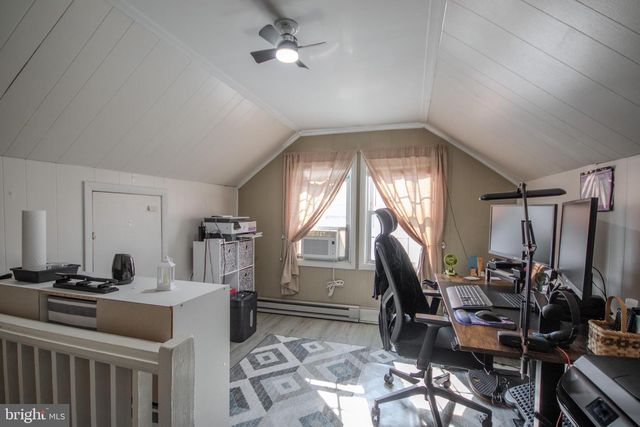 407 ATLANTIC AVE, Salisbury, MD 21804