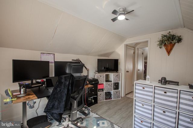 407 ATLANTIC AVE, Salisbury, MD 21804