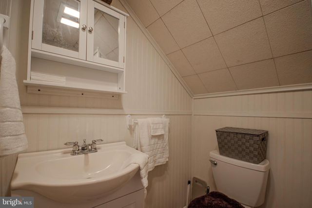 407 ATLANTIC AVE, Salisbury, MD 21804