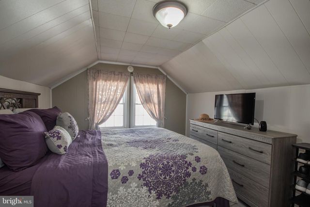 407 ATLANTIC AVE, Salisbury, MD 21804