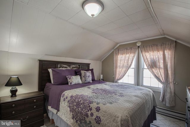 407 ATLANTIC AVE, Salisbury, MD 21804