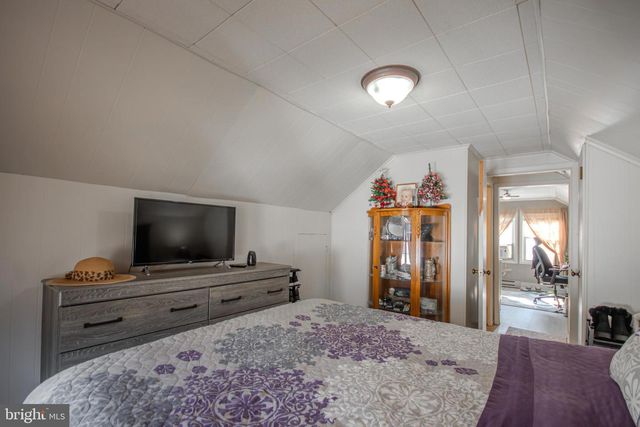 407 ATLANTIC AVE, Salisbury, MD 21804