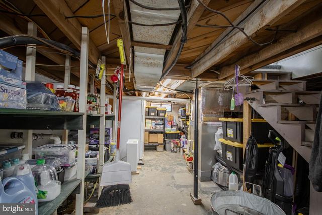 407 ATLANTIC AVE, Salisbury, MD 21804