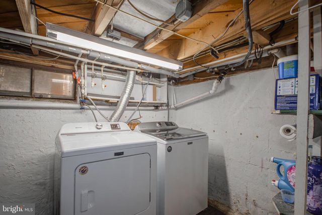 407 ATLANTIC AVE, Salisbury, MD 21804