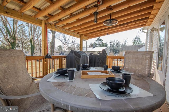 407 ATLANTIC AVE, Salisbury, MD 21804