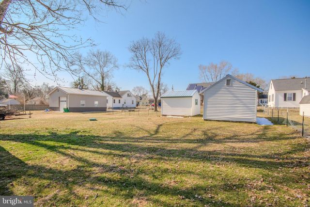 407 ATLANTIC AVE, Salisbury, MD 21804