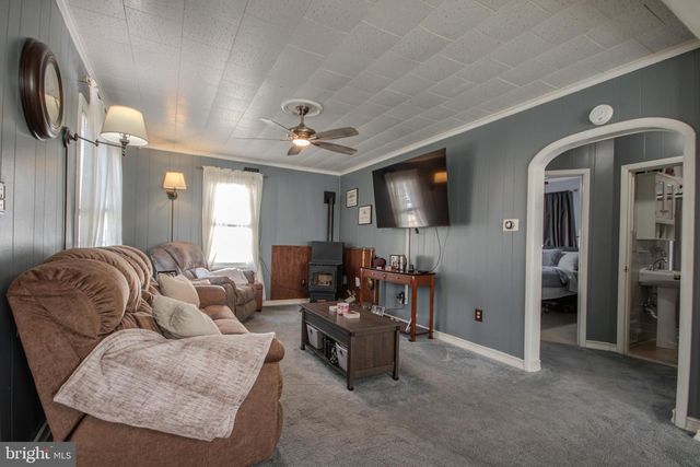 407 ATLANTIC AVE, Salisbury, MD 21804