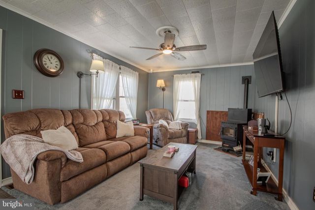 407 ATLANTIC AVE, Salisbury, MD 21804