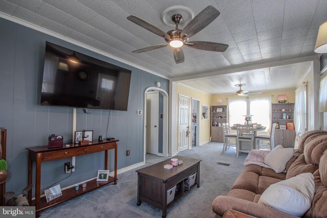 407 ATLANTIC AVE, Salisbury, MD 21804