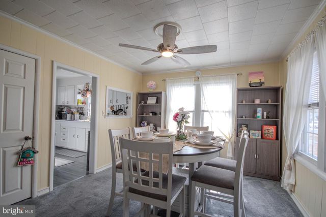 407 ATLANTIC AVE, Salisbury, MD 21804