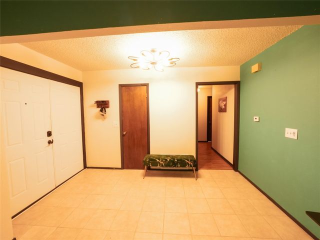 11602 Crosstimber DR, Austin, TX 78750