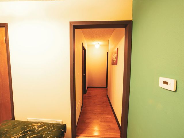 11602 Crosstimber DR, Austin, TX 78750