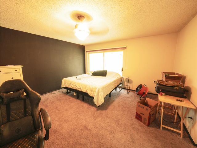 11602 Crosstimber DR, Austin, TX 78750