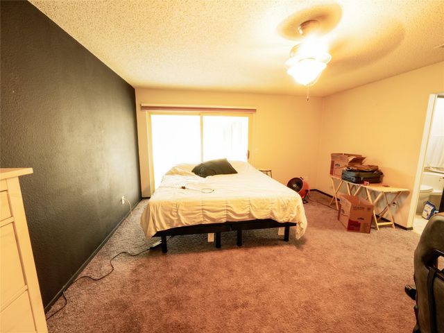 11602 Crosstimber DR, Austin, TX 78750