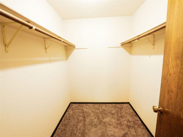 11602 Crosstimber DR, Austin, TX 78750