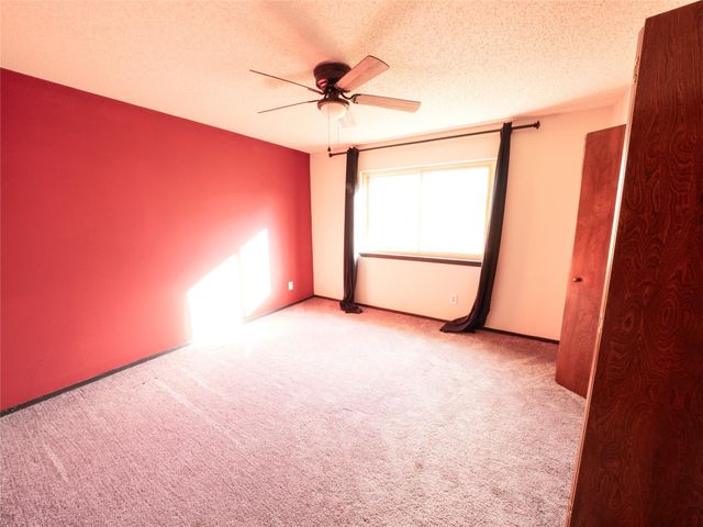 11602 Crosstimber DR, Austin, TX 78750