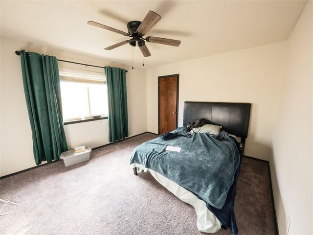 11602 Crosstimber DR, Austin, TX 78750