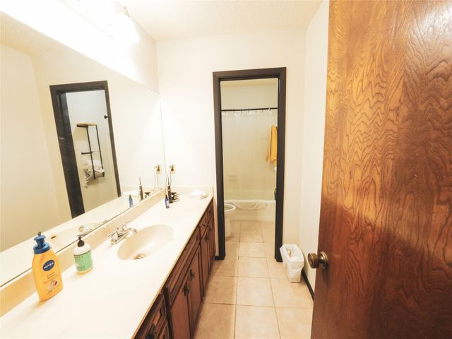 11602 Crosstimber DR, Austin, TX 78750