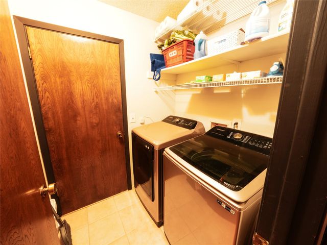 11602 Crosstimber DR, Austin, TX 78750