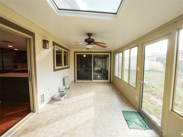 11602 Crosstimber DR, Austin, TX 78750