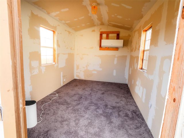 11602 Crosstimber DR, Austin, TX 78750