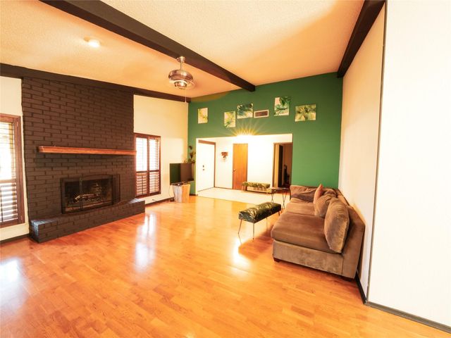 11602 Crosstimber DR, Austin, TX 78750