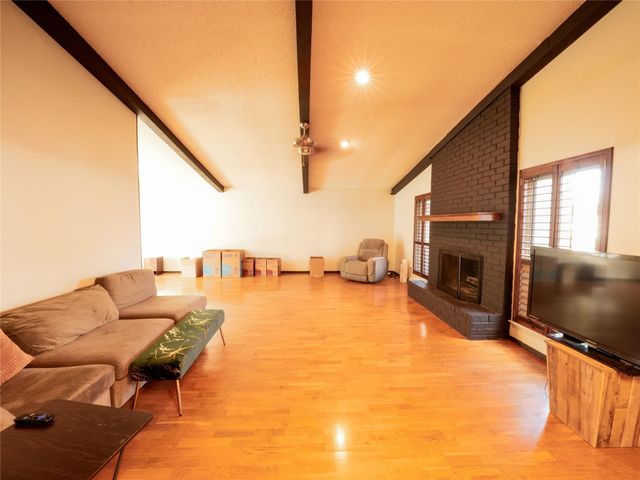 11602 Crosstimber DR, Austin, TX 78750