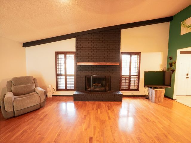 11602 Crosstimber DR, Austin, TX 78750