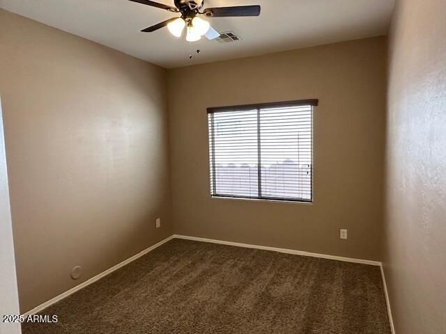 11815 W Daley Court, Sun City, AZ 85373