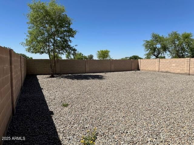 11815 W Daley Court, Sun City, AZ 85373