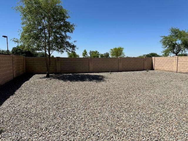 11815 W Daley Court, Sun City, AZ 85373