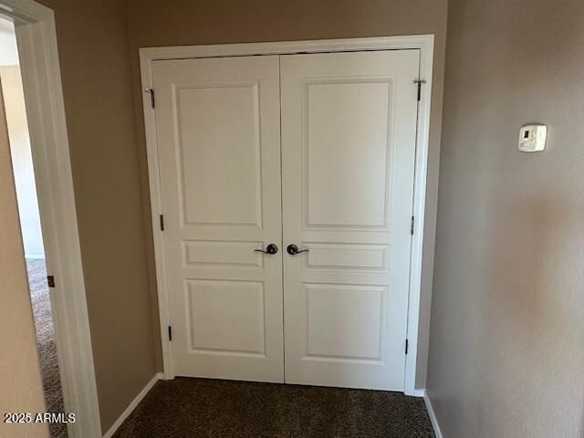 11815 W Daley Court, Sun City, AZ 85373