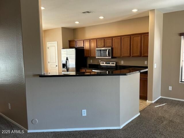 11815 W Daley Court, Sun City, AZ 85373