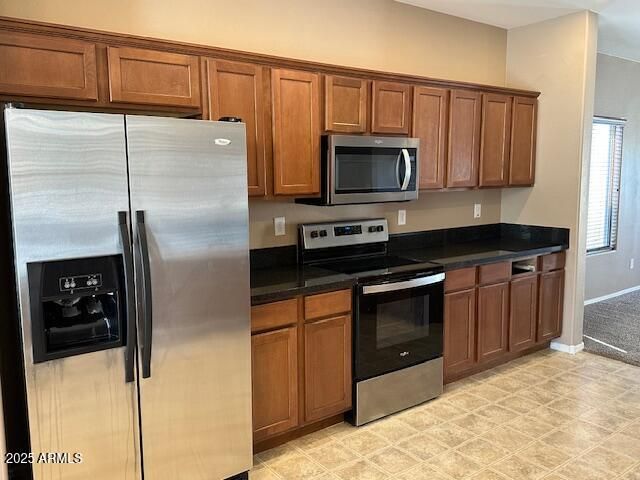 11815 W Daley Court, Sun City, AZ 85373