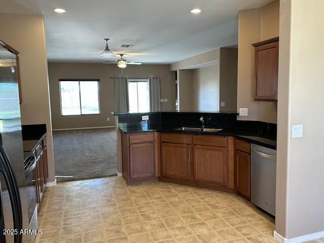 11815 W Daley Court, Sun City, AZ 85373