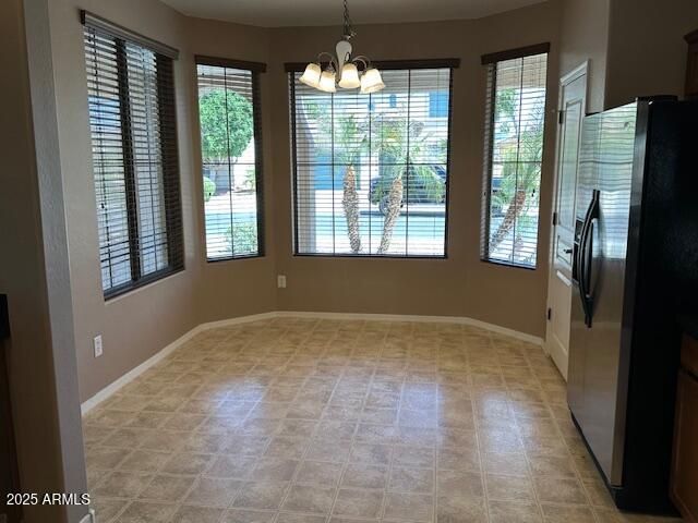 11815 W Daley Court, Sun City, AZ 85373