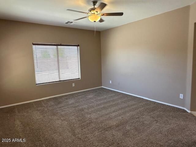 11815 W Daley Court, Sun City, AZ 85373