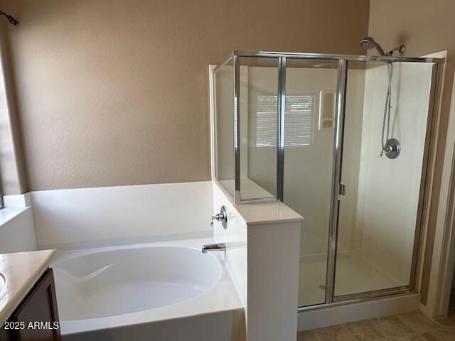 11815 W Daley Court, Sun City, AZ 85373
