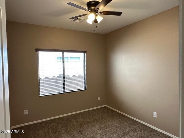 11815 W Daley Court, Sun City, AZ 85373