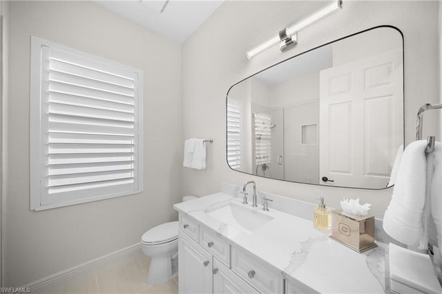 10023 Escambia Bay CT, Naples, FL 34120