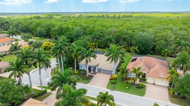 10023 Escambia Bay CT, Naples, FL 34120