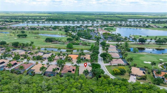 10023 Escambia Bay CT, Naples, FL 34120