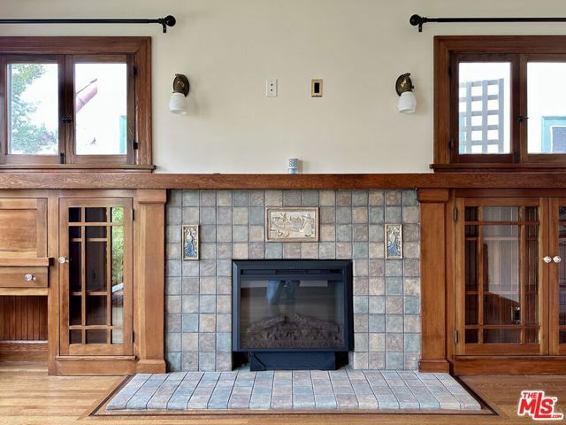 750 N Edinburgh Avenue, Los Angeles, CA 90046