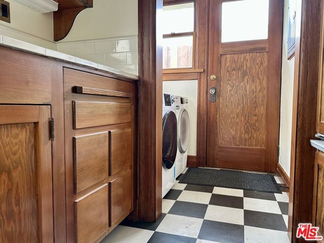 750 N Edinburgh Avenue, Los Angeles, CA 90046