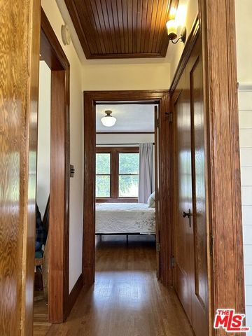 750 N Edinburgh Avenue, Los Angeles, CA 90046