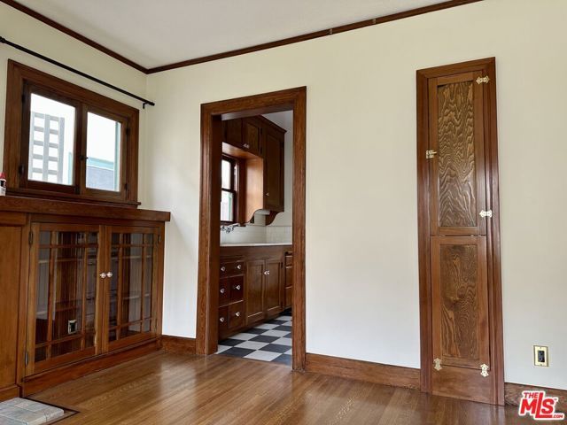 750 N Edinburgh Avenue, Los Angeles, CA 90046