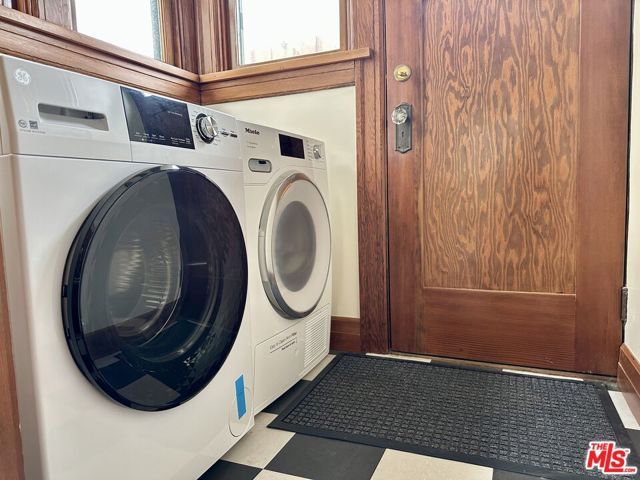 750 N Edinburgh Avenue, Los Angeles, CA 90046