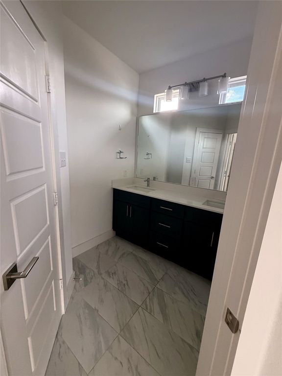 7306 Rubio Place, Dallas, TX 75235 — photo 2