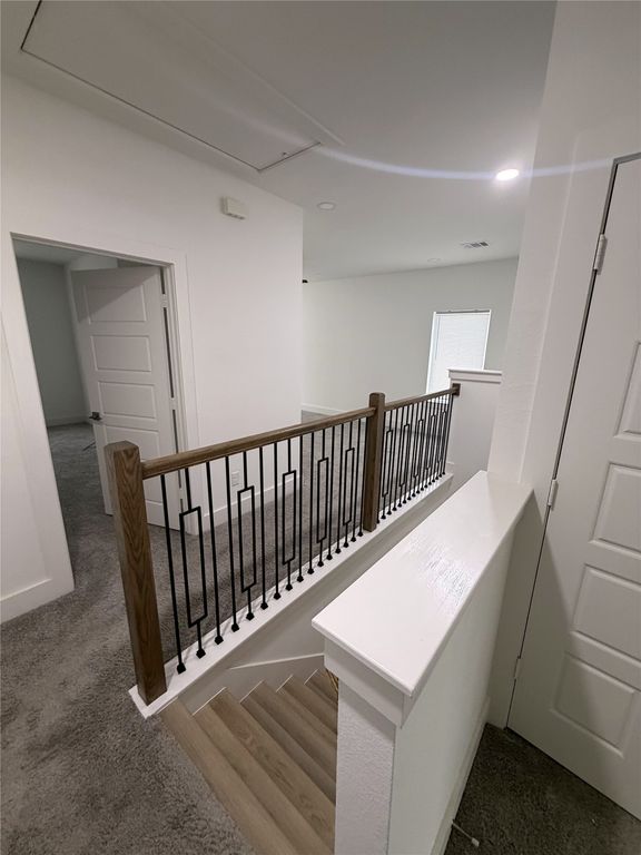 7306 Rubio Place, Dallas, TX 75235 — photo 4